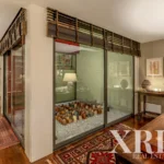 Villa 4-bedroom for sale in Cedofeita, Santo Ildefonso, Sé, Miragaia, São Nicolau e Vitória, Porto &bull; X56929 - gallery image