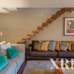 Villa 4-bedroom for sale in Cedofeita, Santo Ildefonso, Sé, Miragaia, São Nicolau e Vitória, Porto &bull; X56929 - gallery image