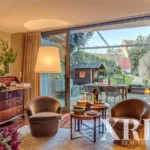 Villa 4-bedroom for sale in Cedofeita, Santo Ildefonso, Sé, Miragaia, São Nicolau e Vitória, Porto &bull; X56929 - gallery image