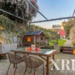 Villa 4-bedroom for sale in Cedofeita, Santo Ildefonso, Sé, Miragaia, São Nicolau e Vitória, Porto &bull; X56929 - gallery image