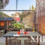 Villa 4-bedroom for sale in Cedofeita, Santo Ildefonso, Sé, Miragaia, São Nicolau e Vitória, Porto &bull; X56929 - gallery image