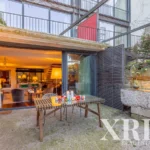 Villa 4-bedroom for sale in Cedofeita, Santo Ildefonso, Sé, Miragaia, São Nicolau e Vitória, Porto &bull; X56929 - gallery image