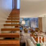 Villa 4-bedroom for sale in Cedofeita, Santo Ildefonso, Sé, Miragaia, São Nicolau e Vitória, Porto &bull; X56929 - gallery image
