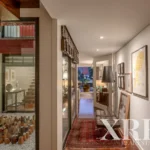 Villa 4-bedroom for sale in Cedofeita, Santo Ildefonso, Sé, Miragaia, São Nicolau e Vitória, Porto &bull; X56929 - gallery image