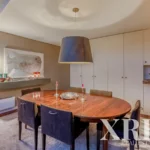 Villa 4-bedroom for sale in Cedofeita, Santo Ildefonso, Sé, Miragaia, São Nicolau e Vitória, Porto &bull; X56929 - gallery image