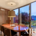 Villa 4-bedroom for sale in Cedofeita, Santo Ildefonso, Sé, Miragaia, São Nicolau e Vitória, Porto &bull; X56929 - gallery image