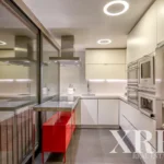 Villa 4-bedroom for sale in Cedofeita, Santo Ildefonso, Sé, Miragaia, São Nicolau e Vitória, Porto &bull; X56929 - gallery image