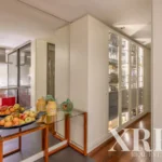 Villa 4-bedroom for sale in Cedofeita, Santo Ildefonso, Sé, Miragaia, São Nicolau e Vitória, Porto &bull; X56929 - gallery image