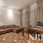 Villa 4-bedroom for sale in Cedofeita, Santo Ildefonso, Sé, Miragaia, São Nicolau e Vitória, Porto &bull; X56929 - gallery image