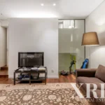 Villa 4-bedroom for sale in Cedofeita, Santo Ildefonso, Sé, Miragaia, São Nicolau e Vitória, Porto &bull; X56929 - gallery image