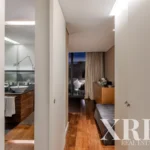 Villa 4-bedroom for sale in Cedofeita, Santo Ildefonso, Sé, Miragaia, São Nicolau e Vitória, Porto &bull; X56929 - gallery image