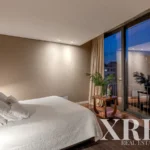 Villa 4-bedroom for sale in Cedofeita, Santo Ildefonso, Sé, Miragaia, São Nicolau e Vitória, Porto &bull; X56929 - gallery image