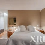 Villa 4-bedroom for sale in Cedofeita, Santo Ildefonso, Sé, Miragaia, São Nicolau e Vitória, Porto &bull; X56929 - gallery image