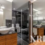 Villa 4-bedroom for sale in Cedofeita, Santo Ildefonso, Sé, Miragaia, São Nicolau e Vitória, Porto &bull; X56929 - gallery image