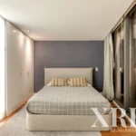 Villa 4-bedroom for sale in Cedofeita, Santo Ildefonso, Sé, Miragaia, São Nicolau e Vitória, Porto &bull; X56929 - gallery image