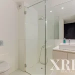 Villa 4-bedroom for sale in Cedofeita, Santo Ildefonso, Sé, Miragaia, São Nicolau e Vitória, Porto &bull; X56929 - gallery image