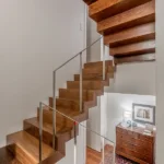 Villa 4-bedroom for sale in Cedofeita, Santo Ildefonso, Sé, Miragaia, São Nicolau e Vitória, Porto &bull; X56929 - gallery image