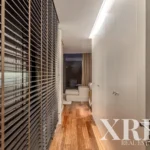 Villa 4-bedroom for sale in Cedofeita, Santo Ildefonso, Sé, Miragaia, São Nicolau e Vitória, Porto &bull; X56929 - gallery image