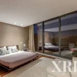 Villa 4-bedroom for sale in Cedofeita, Santo Ildefonso, Sé, Miragaia, São Nicolau e Vitória, Porto &bull; X56929 - gallery image