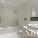 Villa 4-bedroom for sale in Cedofeita, Santo Ildefonso, Sé, Miragaia, São Nicolau e Vitória, Porto &bull; X56929 - gallery image