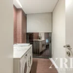 Villa 4-bedroom for sale in Cedofeita, Santo Ildefonso, Sé, Miragaia, São Nicolau e Vitória, Porto &bull; X56929 - gallery image