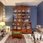 Villa 4-bedroom for sale in Cedofeita, Santo Ildefonso, Sé, Miragaia, São Nicolau e Vitória, Porto &bull; X56929 - gallery image