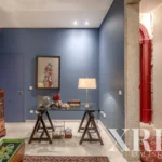 Villa 4-bedroom for sale in Cedofeita, Santo Ildefonso, Sé, Miragaia, São Nicolau e Vitória, Porto &bull; X56929 - gallery image
