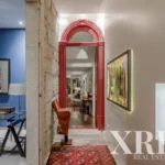 Villa 4-bedroom for sale in Cedofeita, Santo Ildefonso, Sé, Miragaia, São Nicolau e Vitória, Porto &bull; X56929 - gallery image