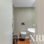 Villa 4-bedroom for sale in Cedofeita, Santo Ildefonso, Sé, Miragaia, São Nicolau e Vitória, Porto &bull; X56929 - gallery image