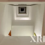 Villa 4-bedroom for sale in Cedofeita, Santo Ildefonso, Sé, Miragaia, São Nicolau e Vitória, Porto &bull; X56929 - gallery image