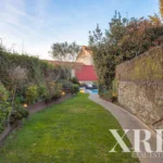 Villa 4-bedroom for sale in Cedofeita, Santo Ildefonso, Sé, Miragaia, São Nicolau e Vitória, Porto &bull; X56929 - gallery image