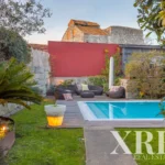 Villa 4-bedroom for sale in Cedofeita, Santo Ildefonso, Sé, Miragaia, São Nicolau e Vitória, Porto &bull; X56929 - gallery image