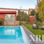 Villa 4-bedroom for sale in Cedofeita, Santo Ildefonso, Sé, Miragaia, São Nicolau e Vitória, Porto &bull; X56929 - gallery image