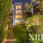 Villa 4-bedroom for sale in Cedofeita, Santo Ildefonso, Sé, Miragaia, São Nicolau e Vitória, Porto &bull; X56929 - gallery image
