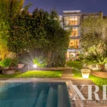 Villa 4-bedroom for sale in Cedofeita, Santo Ildefonso, Sé, Miragaia, São Nicolau e Vitória, Porto &bull; X56929 - gallery image