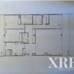 Apartment 3-bedroom for sale in Lordelo do Ouro e Massarelos, Porto &bull; X78227 - gallery image