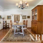 Villa 3-bedroom for sale in Alcácer do Sal (Santiago), Alcácer do Sal, Setúbal • X66787 - gallery image