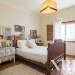 Villa 3-bedroom for sale in Alcácer do Sal (Santiago), Alcácer do Sal, Setúbal • X66787 - gallery image
