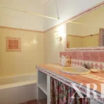 Villa 3-bedroom for sale in Alcácer do Sal (Santiago), Alcácer do Sal, Setúbal • X66787 - gallery image