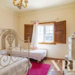 Villa 3-bedroom for sale in Alcácer do Sal (Santiago), Alcácer do Sal, Setúbal • X66787 - gallery image