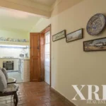 Villa 3-bedroom for sale in Alcácer do Sal (Santiago), Alcácer do Sal, Setúbal • X66787 - gallery image