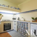 Villa 3-bedroom for sale in Alcácer do Sal (Santiago), Alcácer do Sal, Setúbal • X66787 - gallery image
