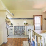 Villa 3-bedroom for sale in Alcácer do Sal (Santiago), Alcácer do Sal, Setúbal • X66787 - gallery image