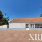 Villa 3-bedroom for sale in Alcácer do Sal (Santiago), Alcácer do Sal, Setúbal • X66787 - gallery image