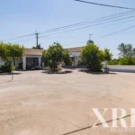 Villa 3-bedroom for sale in Alcácer do Sal (Santiago), Alcácer do Sal, Setúbal • X66787 - gallery image