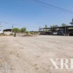 Villa 3-bedroom for sale in Alcácer do Sal (Santiago), Alcácer do Sal, Setúbal • X66787 - gallery image