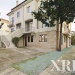 Villa 7-bedroom for sale in Lordelo do Ouro e Massarelos, Porto &bull; X69784 - gallery image