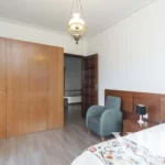 Villa 7-bedroom for sale in Lordelo do Ouro e Massarelos, Porto &bull; X69784 - gallery image
