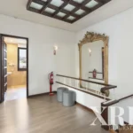 Villa 7-bedroom for sale in Lordelo do Ouro e Massarelos, Porto &bull; X69784 - gallery image
