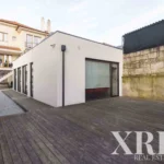 Villa 7-bedroom for sale in Lordelo do Ouro e Massarelos, Porto &bull; X69784 - gallery image